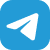 Gezatone telegram