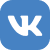 Gezatone vk