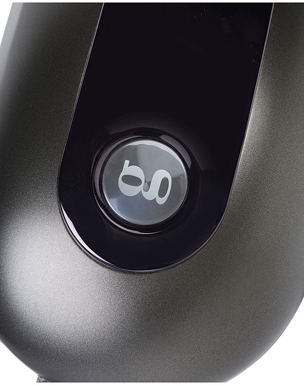 Массажер для глаз ISee411 Gezatone 6