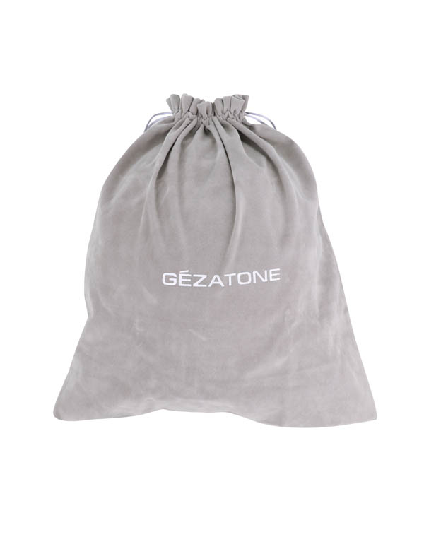Gezatone  прибор для массажа кожи головы и ухода за волосами LASER HELMET HS700 4