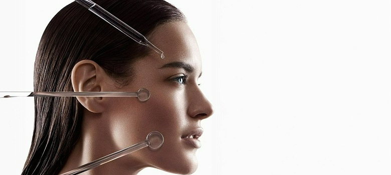 Обзор лучших дарсонвалей - рейтинг и советы по выбору