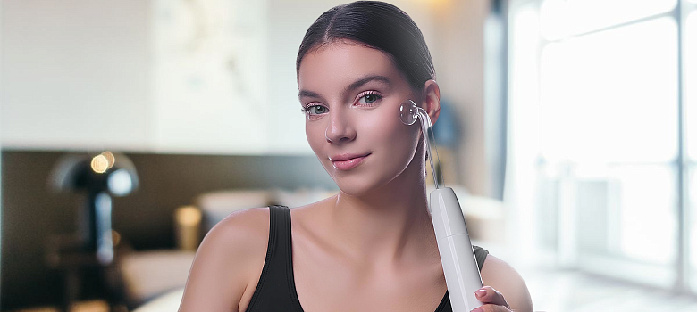 Можно ли использовать дарсонваль? Полное руководство от врача-косметолога: когда можно, когда нельзя и как применять безопасно