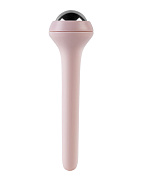 Роликовый массажер Гуаша со сменными роликами “Gua Sha Serum Infusion Roller AMG337 ” CHEEKY GEMMY Gezatone