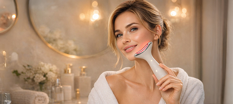 Микротоковая терапия и зубные импланты: безопасно ли использовать микротоки