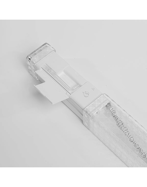 Портативный ирригатор для зубов и полости рта Aqua Jet AI100, Gezatone 16