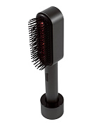 Лазерная расческа от выпадения волос Hair Clinic Expert HS589, Gezatone
