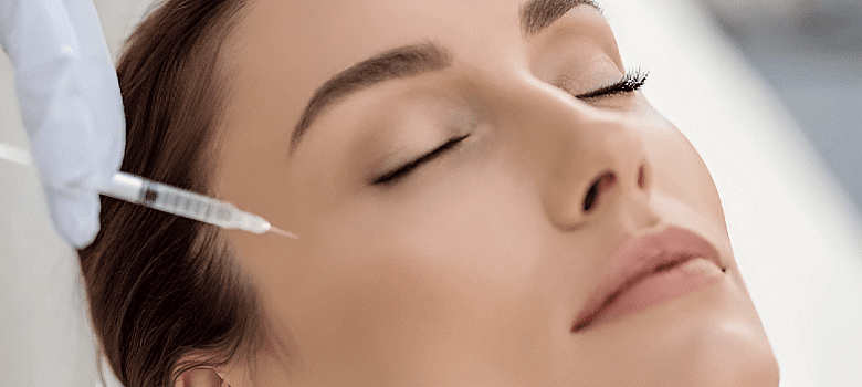 Как часто можно делать мезотерапию