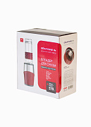 Блендер FB120 портативный 500W Gezatone