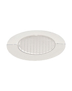 Патчи от прыщей и акне с микроиглами, Beauty Style, 8 шт.