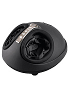 Массажер для ног электрический AMG716, Gezatone