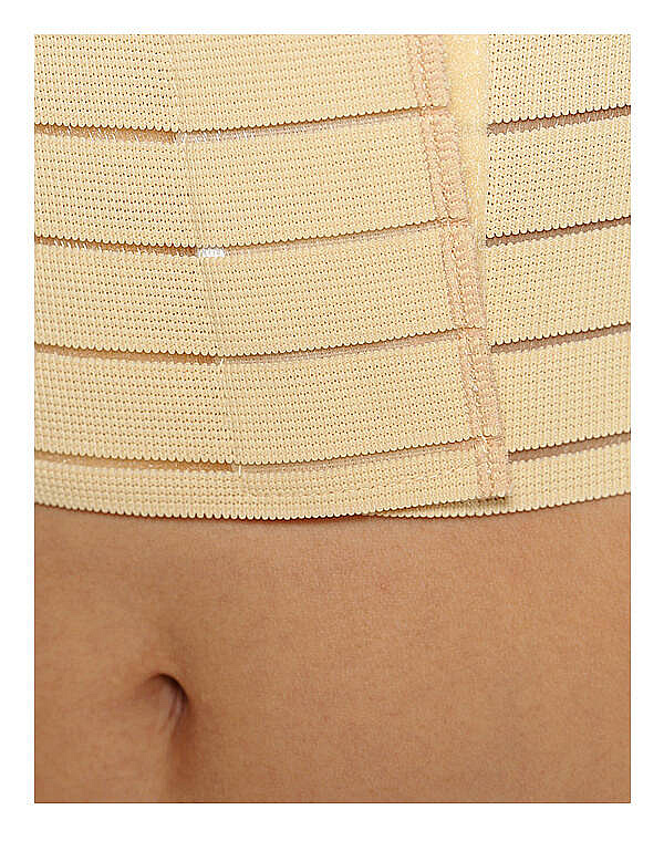 Корректор осанки HS-961, Gezatone 2