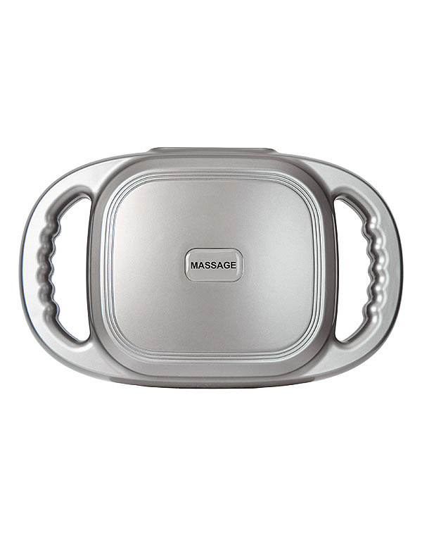 Перкуссионный массажер х 22 AMG147 Gezatone 4