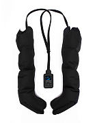 Лимфодренажный массажер AMG710 Gezatone