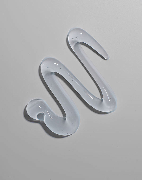 Контактный гель для процедуры лазерной и RF коррекции кожи, Beauty Style, 80 мл 3