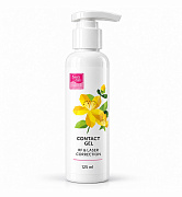 Контактный гель для лазерной и RF коррекции кожи Beauty Style, 125 мл