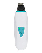 Аппарат для ультразвуковой чистки лица HS2307i, Gezatone