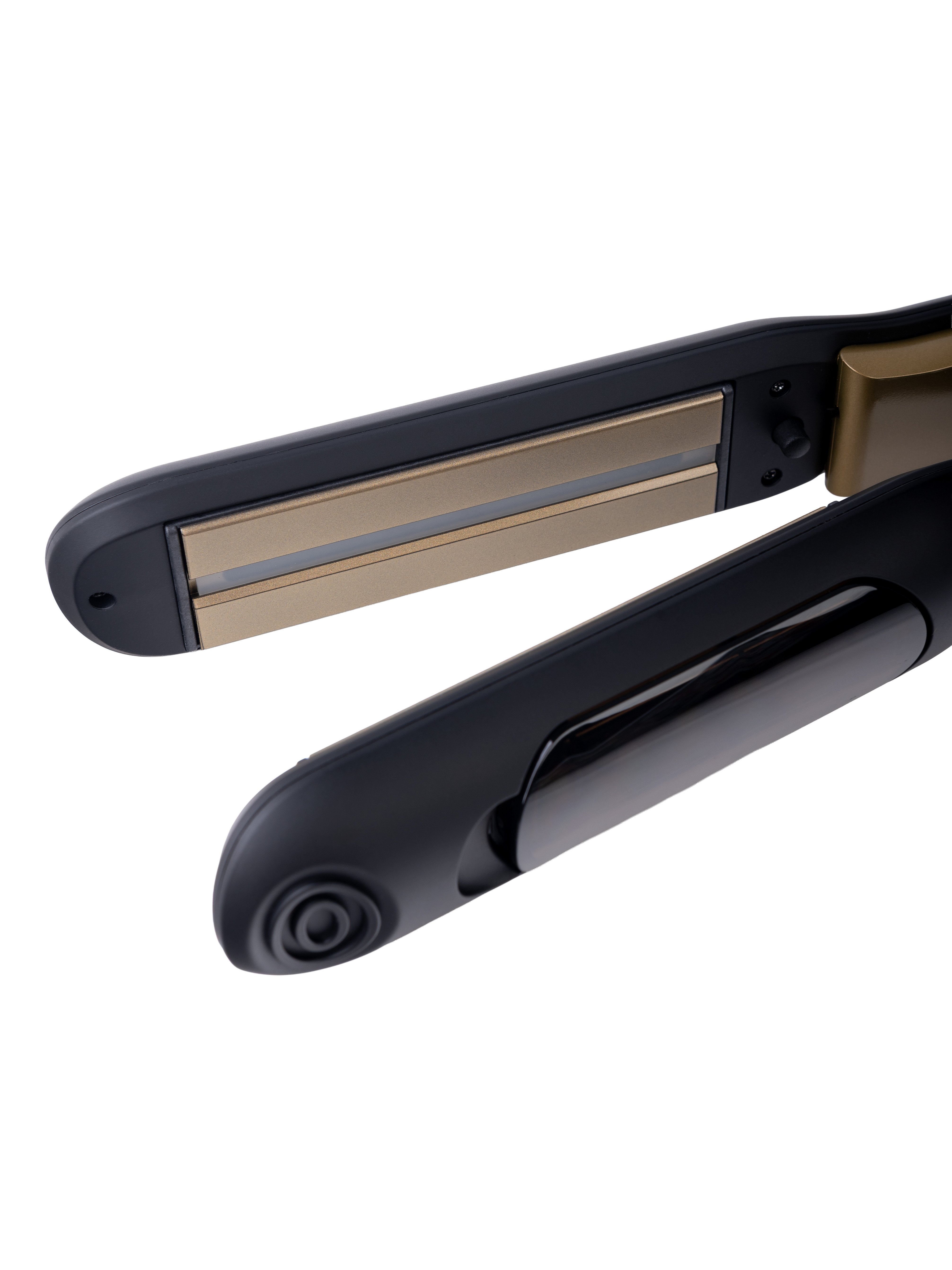 Стайлер для волос с паром и ионизацией MS109, Gezatone 4