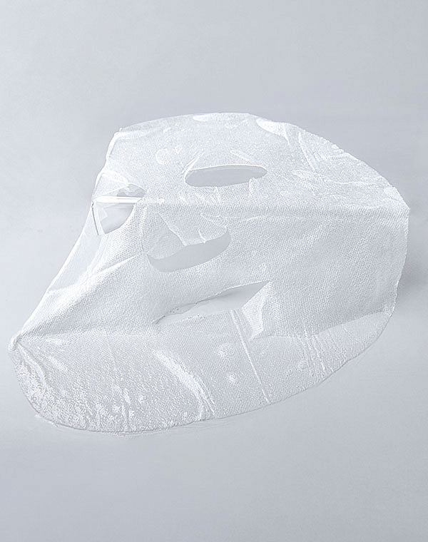 Шелковая пептидная маска от морщин с комплексом Cova b Trox «Ботокс Лайк», Beauty Style, 10 шт х 30 мл 6