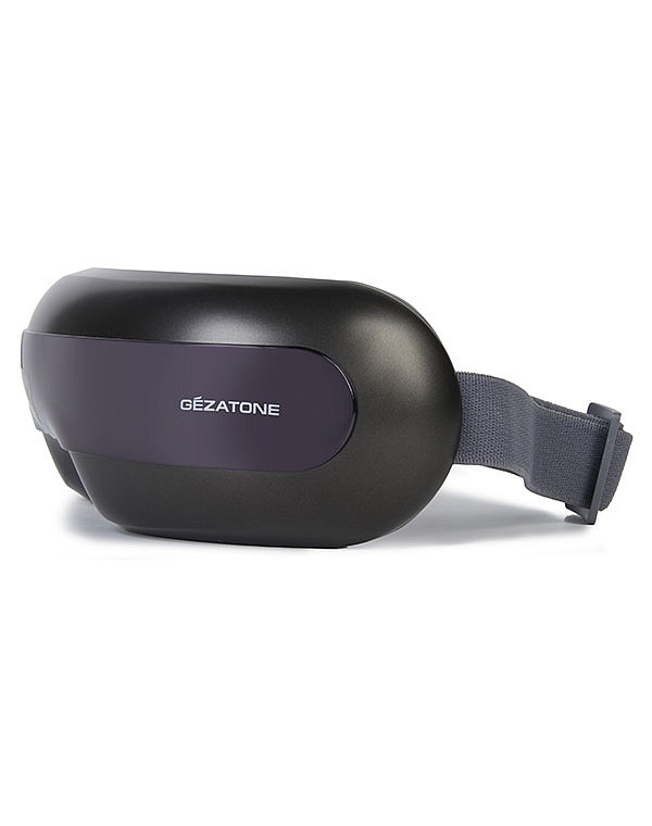 Массажер для глаз ISee411 Gezatone 2