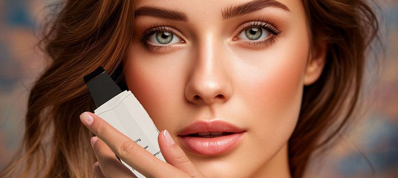 Гальваника для лица: зачем нужна и как работает процедура