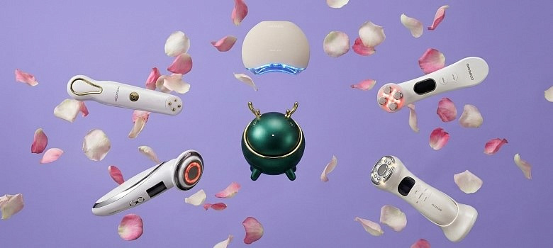 Как убрать морщины, второй подбородок и подтянуть овал: лучшие лифтинг-аппараты