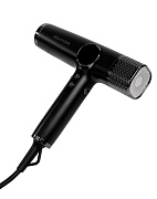 Фен-стайлер для волос с эффектом Airwrap и ионизацией HD500, Gezatone