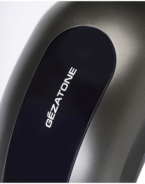 Массажер для глаз ISee411 Gezatone 7