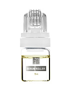 Антивозрастная сыворотка и мезороллер для кожи лица MesoLift Expert, Beauty Style