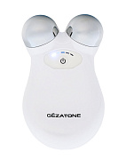 Микротоковый массажер Biolift M922 Gezatone