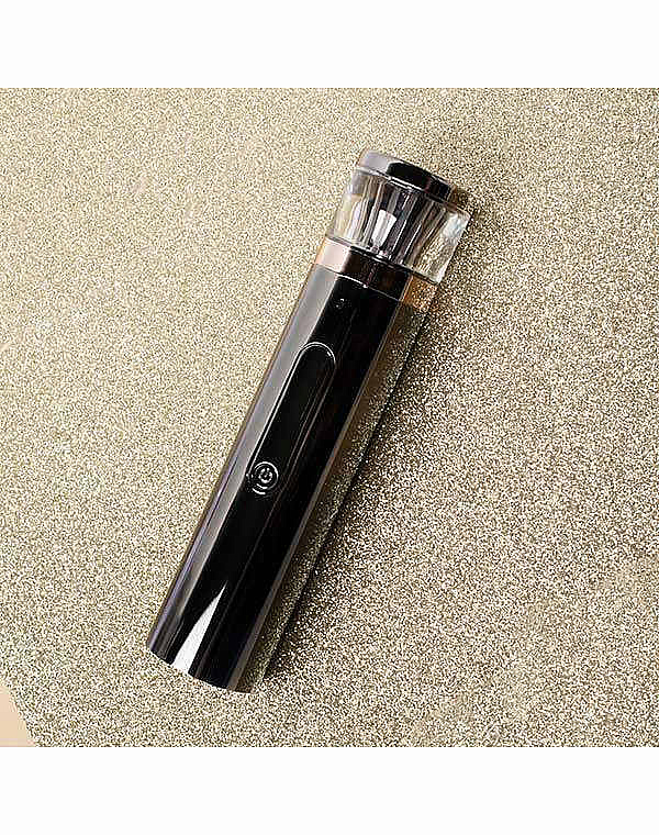 Аппарат RF лифтинг, миостимулятор и светотерапия для лица и тела HiBeauty 3D PRO m1612 Gezatone 6