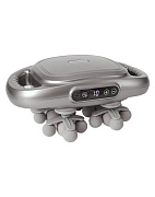 Перкуссионный массажер х 22 AMG147 Gezatone