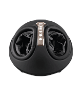 Массажер для ног электрический AMG716, Gezatone