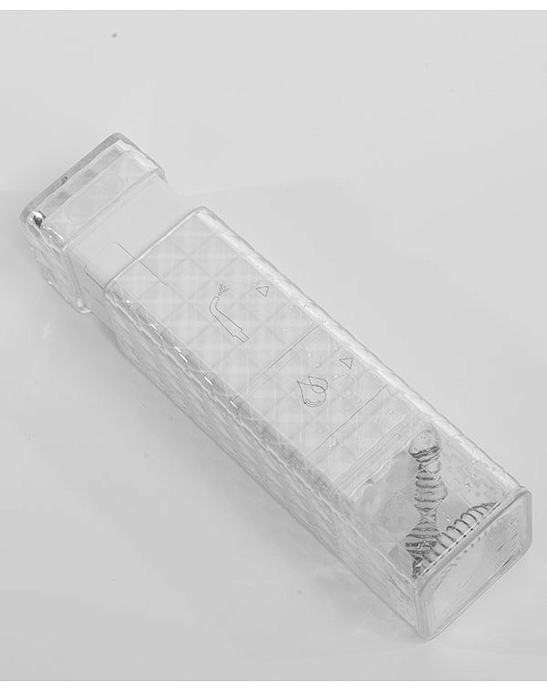 Портативный ирригатор для зубов и полости рта Aqua Jet AI100, Gezatone 5