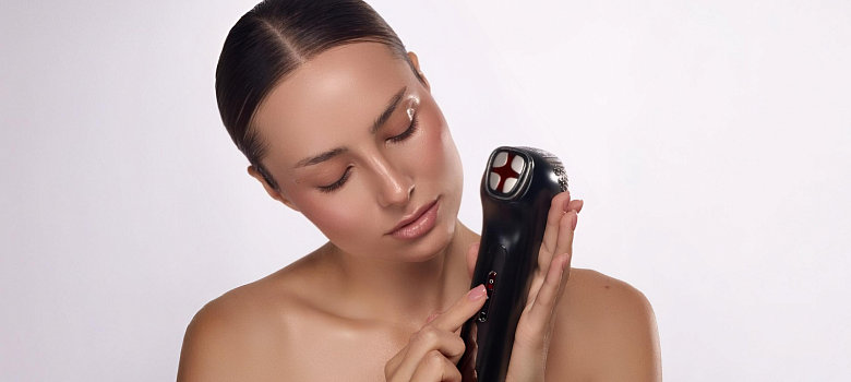 Микротоки есть, а результат слабый? Главные ошибки и способы усилить эффект домашней процедуры