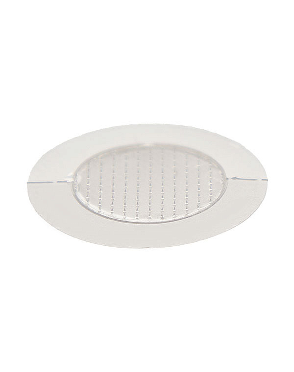 Патчи от прыщей и акне с микроиглами, Beauty Style, 8 шт. 3