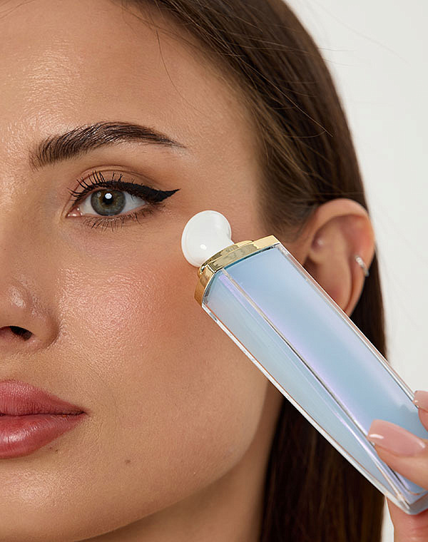 Сыворотка для глаз с PDRN и гиалуроновой кислотой «Anti-Age Eye Serum PDRN & HA», Beauty Style, 25 мл 7