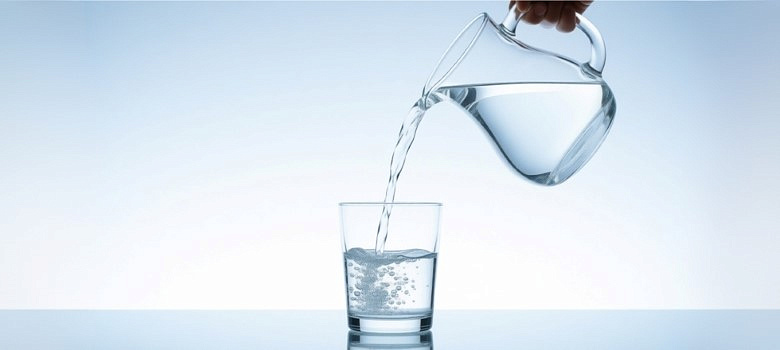 Лимфоток: как улучшить и поддерживать здоровье организма