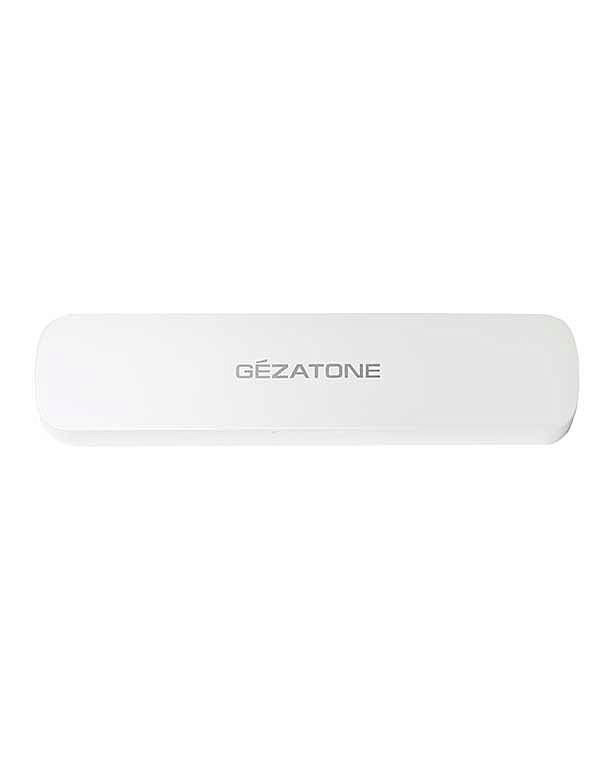 Аппарат для ультразвуковой чистки и массажа лица Bio Sonic 733 Gezatone 4