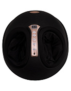 Массажер для ног электрический AMG716, Gezatone