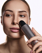 Аппарат для лифтинга лица 11-в-1 Élan m1616 Gezatone