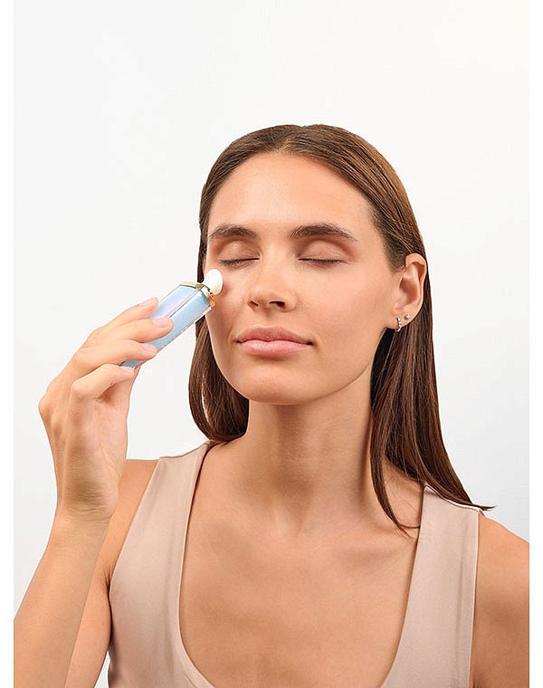 Сыворотка для глаз с PDRN и гиалуроновой кислотой «Anti-Age Eye Serum PDRN & HA», Beauty Style, 25 мл 8