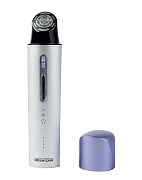 Аппарат для лифтинга лица 11-в-1 Élan m1616 Gezatone