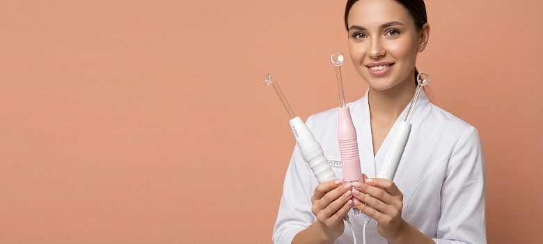 Какой дарсонваль лучше: честный сравнительный обзор моделей Gezatone BP-7000, Biolift4 118 и Biolift4 118 (Nova)