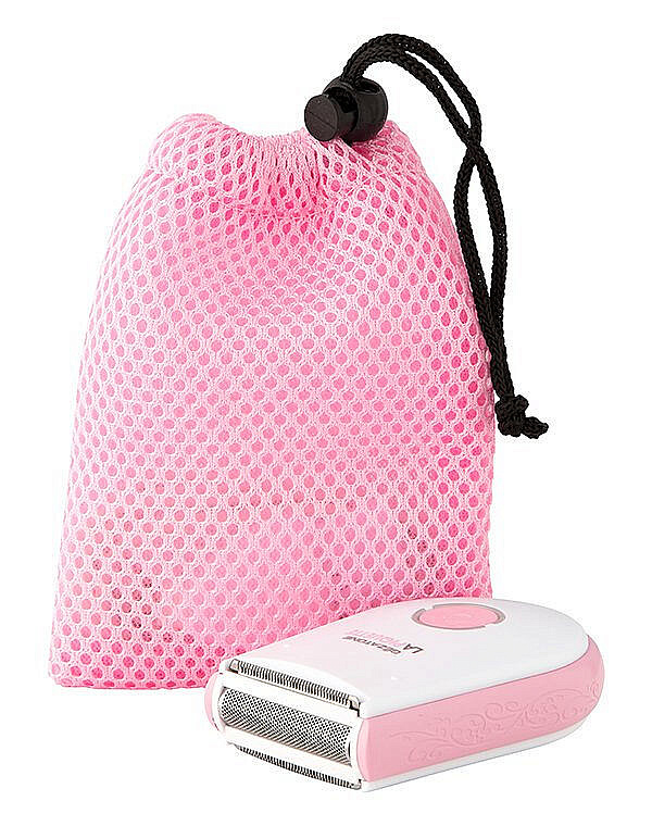 Машинка для стрижки и бритья, DP511, Gezatone 2